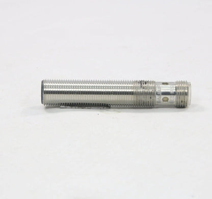 Balluff Inductive Sensor BES M12MI-PSC40B-S04G
