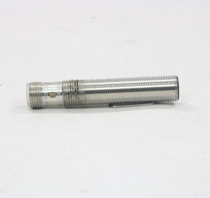 Balluff Inductive Sensor BES M12MI-PSC40B-S04G