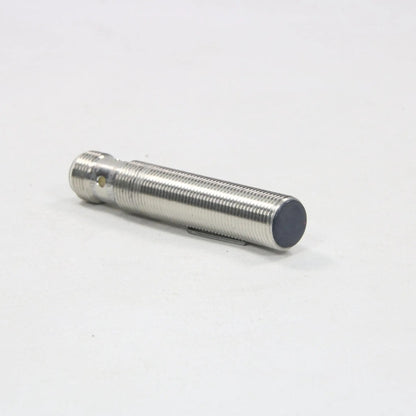 Balluff Inductive Sensor BES M12MI-PSC40B-S04G
