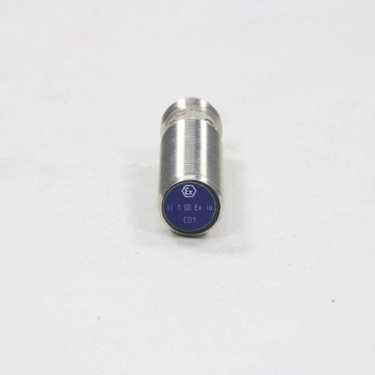 Balluff Inductive Sensor BESM12ME-GNX40B-S04G-EEX