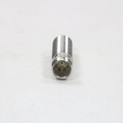 Balluff Inductive Sensor BESM12ME-GNX40B-S04G-EEX