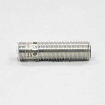 Balluff Inductive Sensor BESM12ME-GNX40B-S04G-EEX