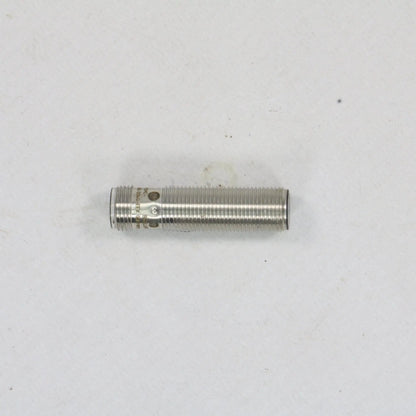 Balluff Inductive Sensor BESM12ME-GNX40B-S04G-EEX