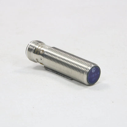 Balluff Inductive Sensor BESM12ME-GNX40B-S04G-EEX