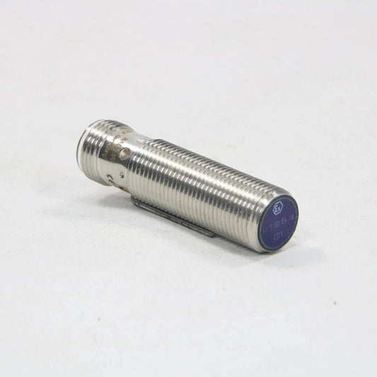 Balluff Inductive Sensor BESM12ME-GNX40B-S04G-EEX