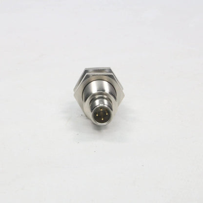 Balluff Inductive Sensor