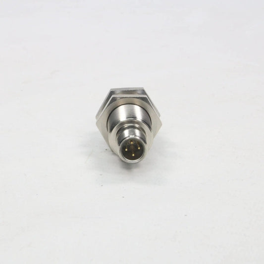 Balluff Inductive Sensor