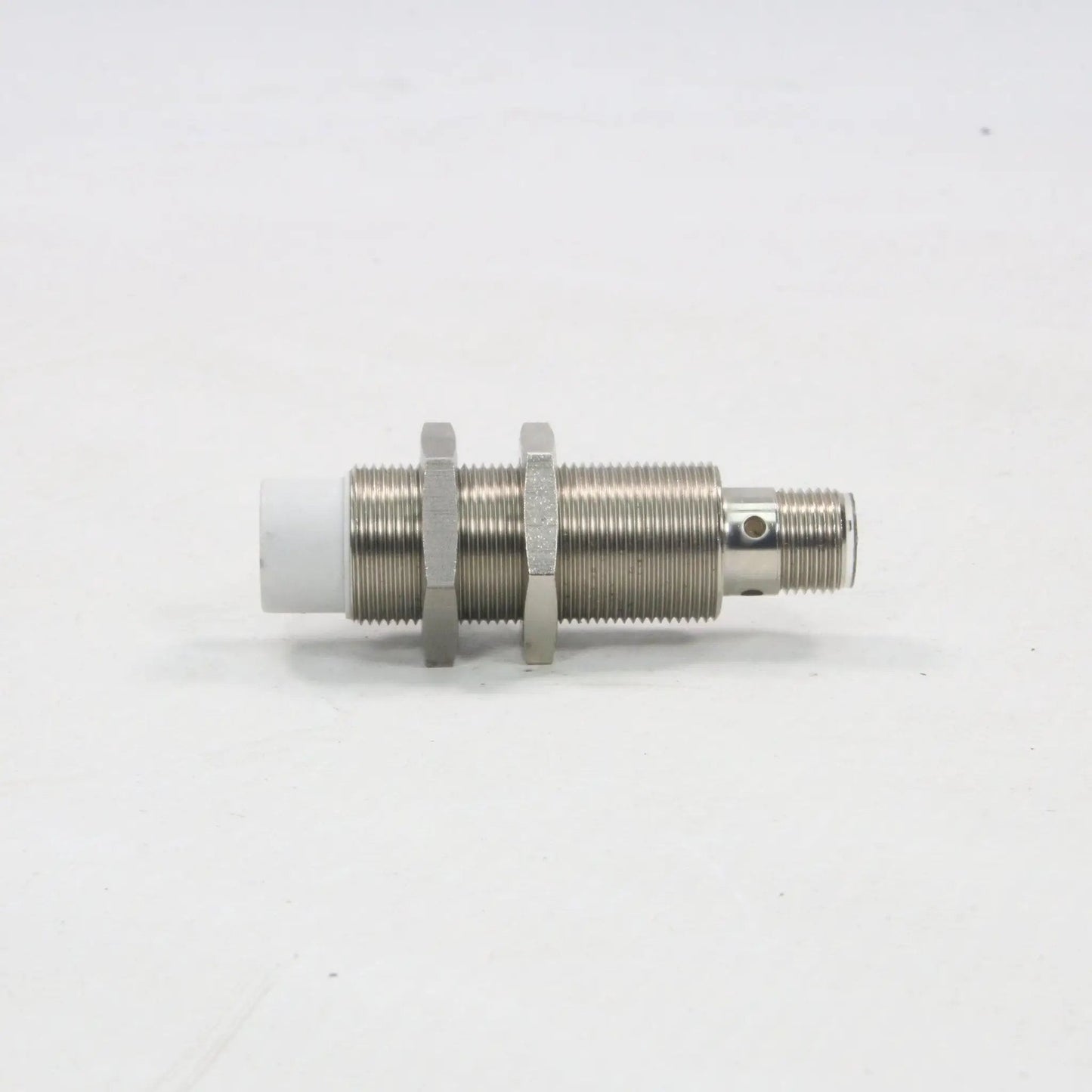 Balluff Inductive Sensor