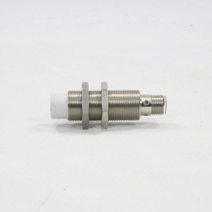 Balluff Inductive Sensor
