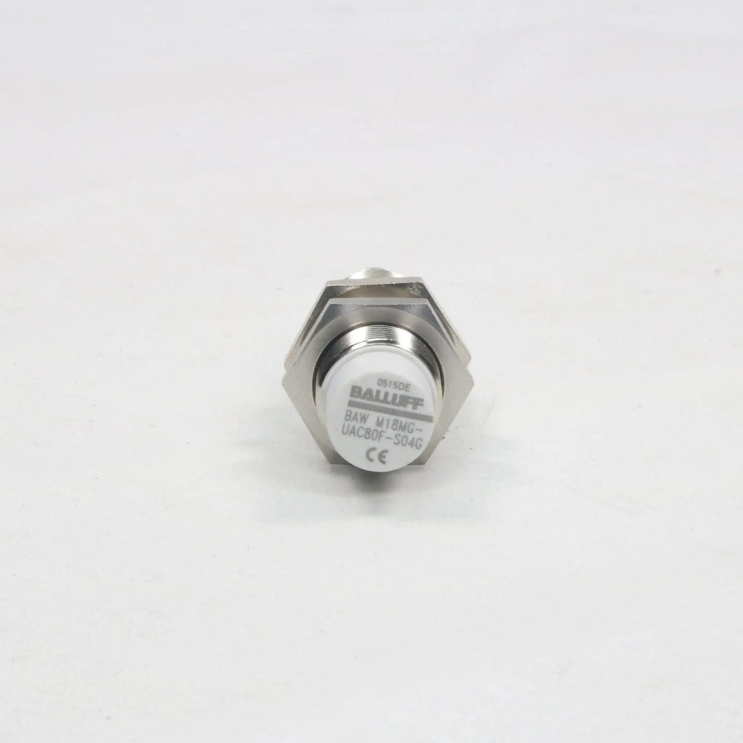 Balluff Inductive Sensor