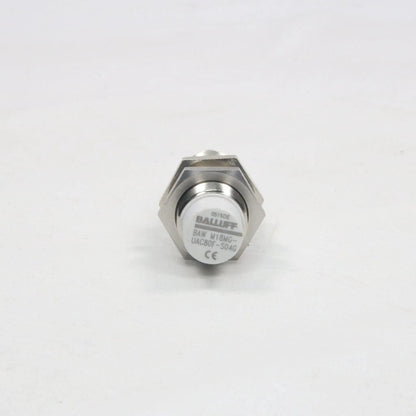 Balluff Inductive Sensor