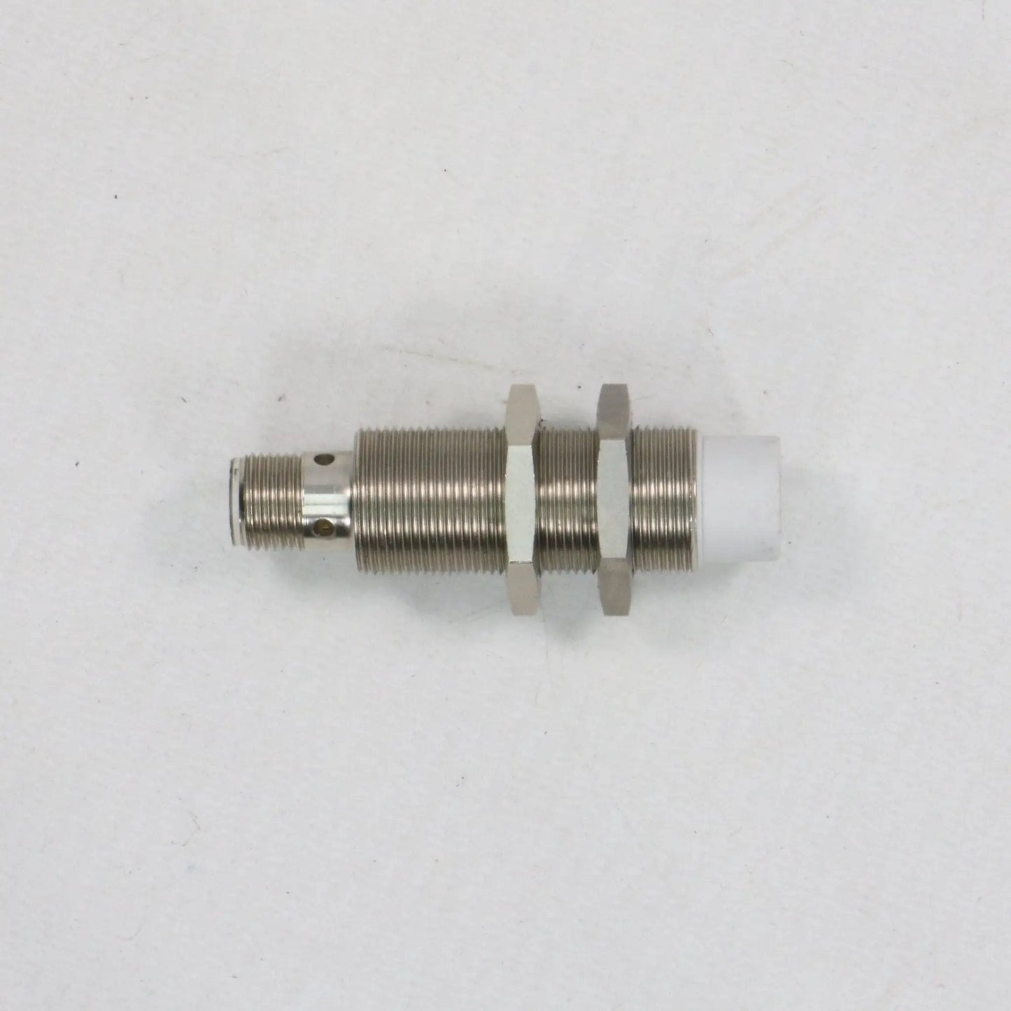 Balluff Inductive Sensor