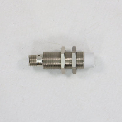 Balluff Inductive Sensor