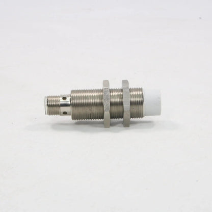 Balluff Inductive Sensor