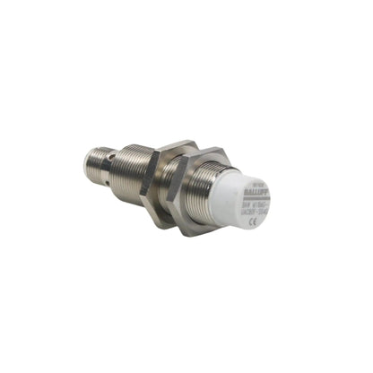 Balluff Inductive Sensor