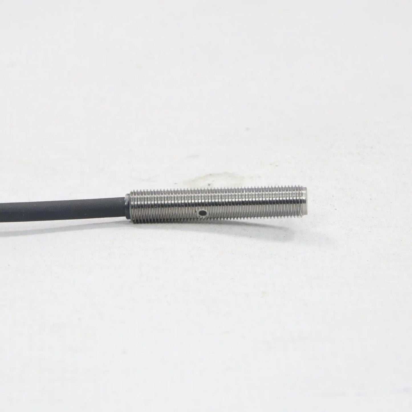 Balluff Inductive Standard Sensor BES 516-3022-G-E4-C-PU-05