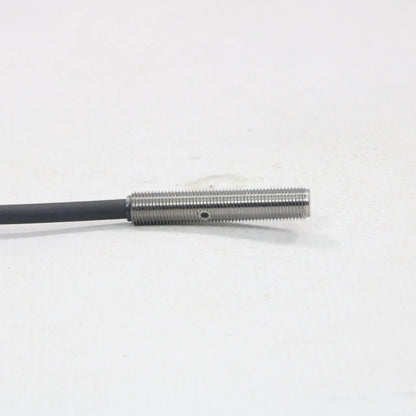 Balluff Inductive Standard Sensor BES 516-3022-G-E4-C-PU-05
