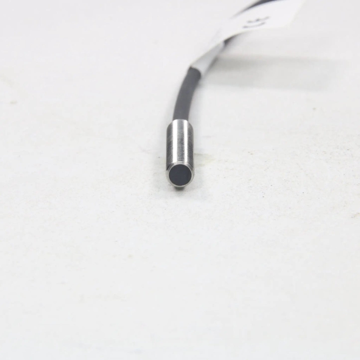 Balluff Inductive Standard Sensor BES 516-3022-G-E4-C-PU-05