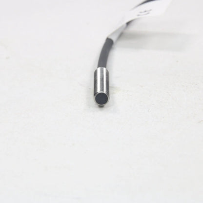 Balluff Inductive Standard Sensor BES 516-3022-G-E4-C-PU-05