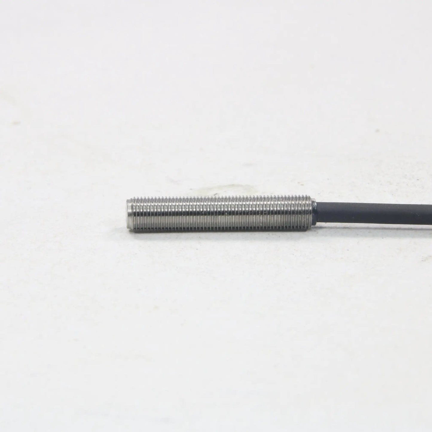 Balluff Inductive Standard Sensor BES 516-3022-G-E4-C-PU-05