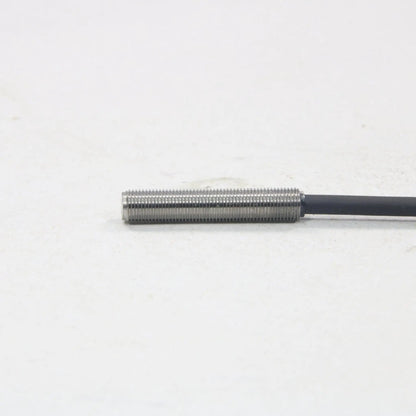 Balluff Inductive Standard Sensor BES 516-3022-G-E4-C-PU-05