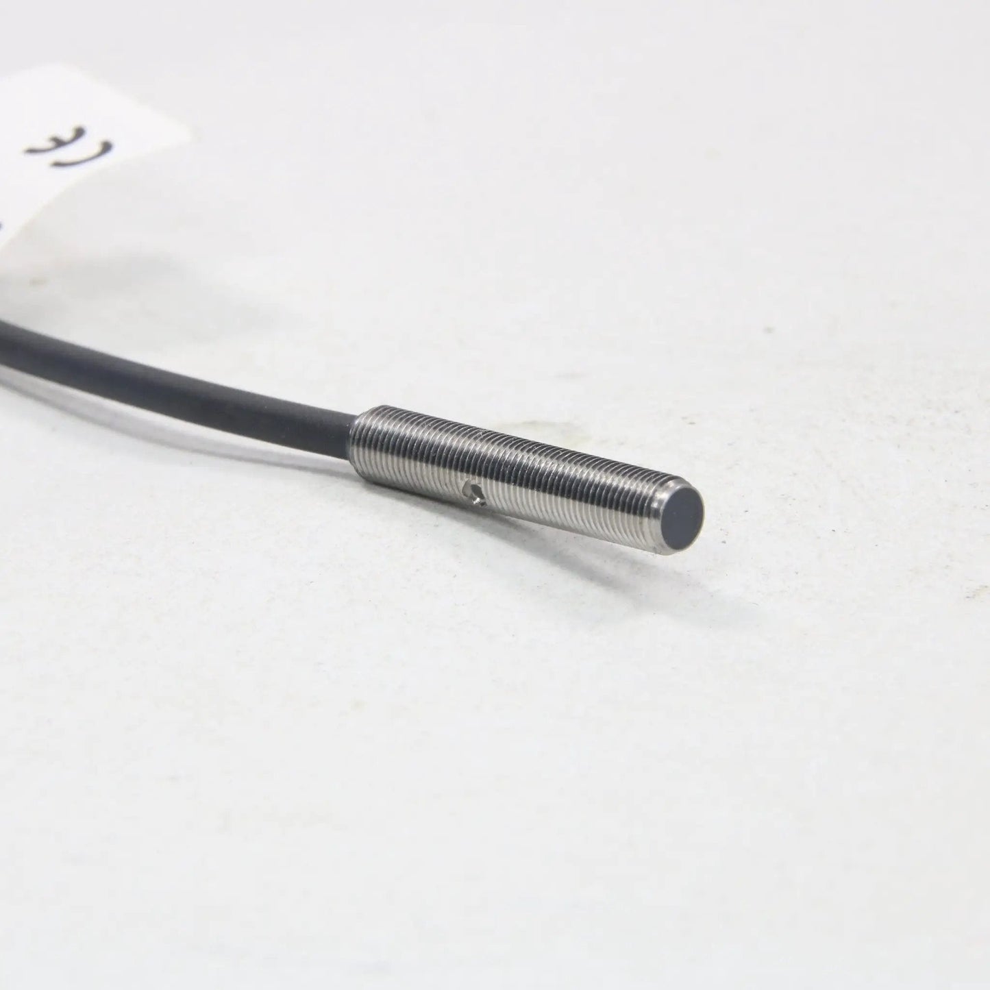 Balluff Inductive Standard Sensor BES 516-3022-G-E4-C-PU-05