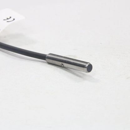 Balluff Inductive Standard Sensor BES 516-3022-G-E4-C-PU-05