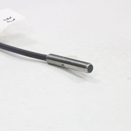 Balluff Inductive Standard Sensor BES 516-3022-G-E4-C-PU-05