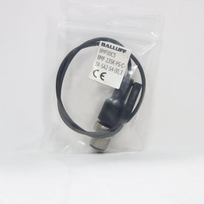 Balluff Magnetic Field Sensor BMF00C5