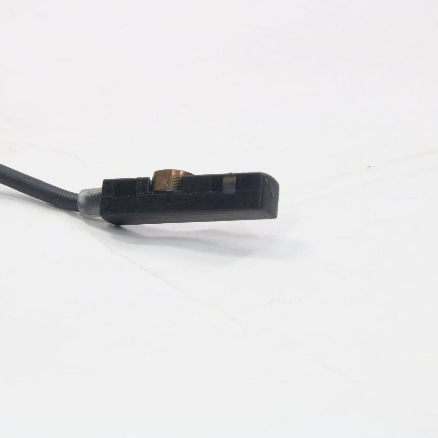 Balluff Magnetic Field Sensor BMF00C5