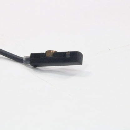 Balluff Magnetic Field Sensor BMF00C5