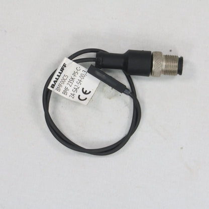 Balluff Magnetic Field Sensor BMF00C5