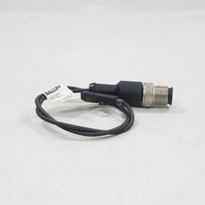 Balluff Magnetic Field Sensor BMF00C5