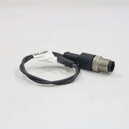 Balluff Magnetic Field Sensor BMF00C5