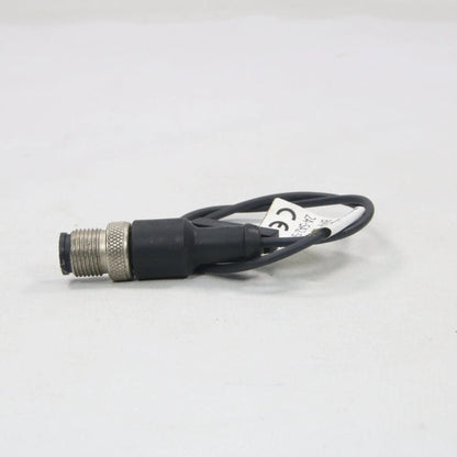 Balluff Magnetic Field Sensor BMF00C5