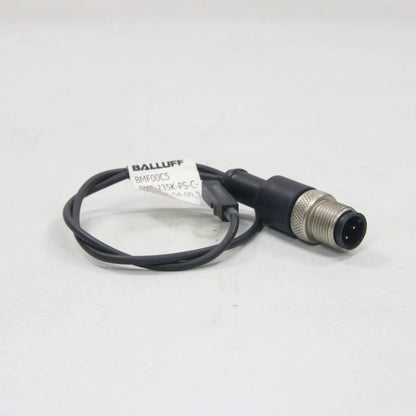 Balluff Magnetic Field Sensor BMF00C5