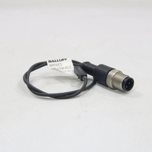 Balluff Magnetic Field Sensor BMF00C5