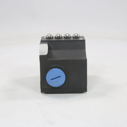 Balluff Mechanical Limit Switch BNS 818-B04-R12-61-12-10