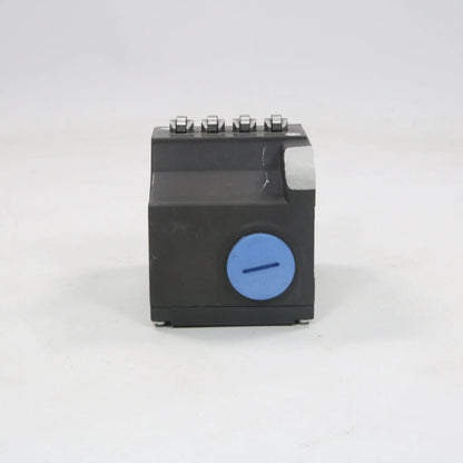 Balluff Mechanical Limit Switch BNS 818-B04-R12-61-12-10