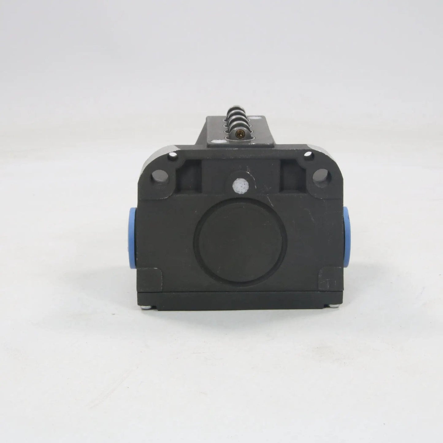 Balluff Mechanical Limit Switch BNS 818-B04-R12-61-12-10