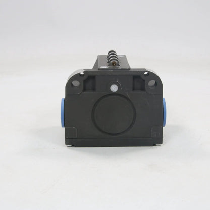 Balluff Mechanical Limit Switch BNS 818-B04-R12-61-12-10
