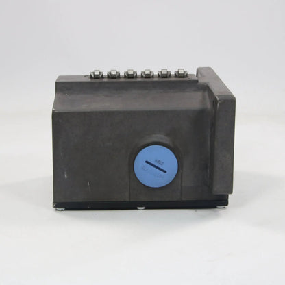 Balluff Multiple Position Mechanical Limit Switch