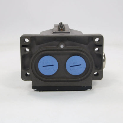 Balluff Multiple Position Mechanical Limit Switch