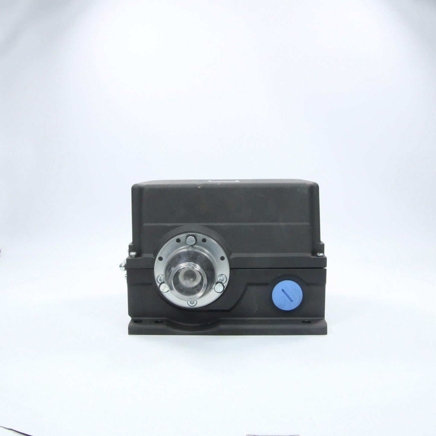 Balluff Rotary Cam Switch BSW 819-493-06K3