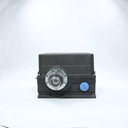 Balluff Rotary Cam Switch BSW 819-493-06K3