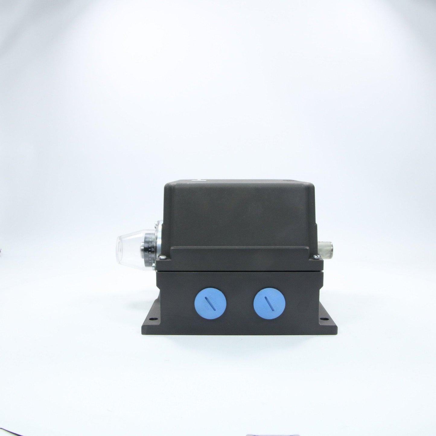 Balluff Rotary Cam Switch BSW 819-493-06K3