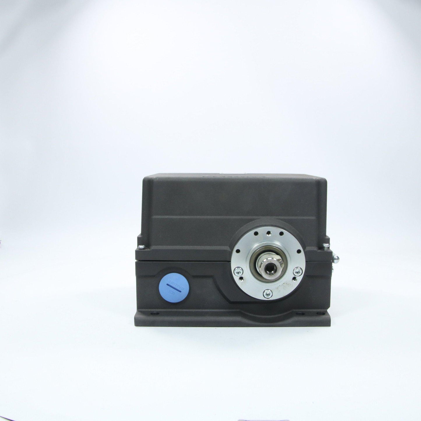 Balluff Rotary Cam Switch BSW 819-493-06K3