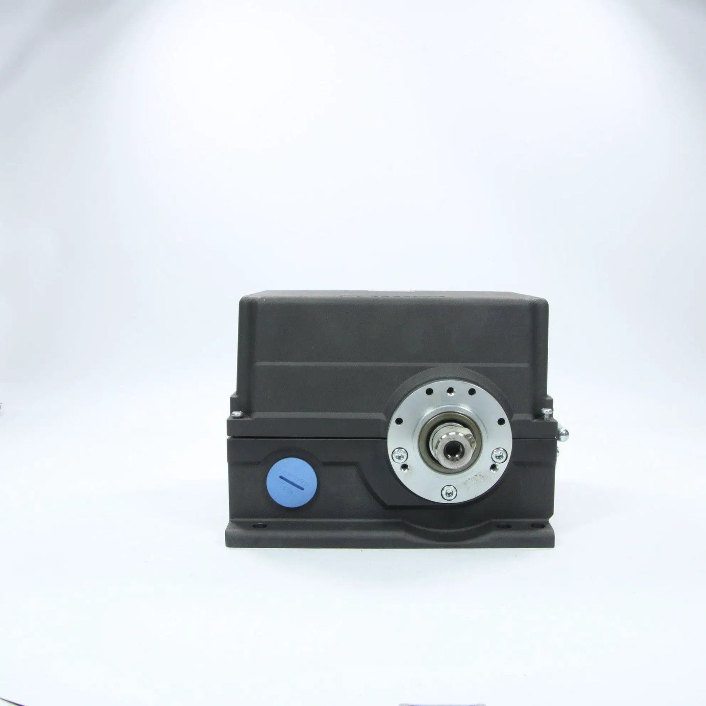 Balluff Rotary Cam Switch BSW 819-493-06K3