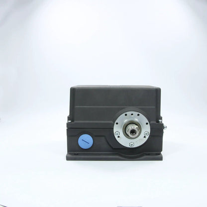 Balluff Rotary Cam Switch BSW 819-493-06K3