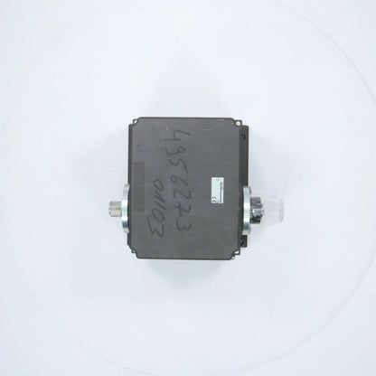 Balluff Rotary Cam Switch BSW 819-493-06K3